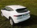 Jaguar E-Pace 2.0d i4 awd 150cv Bianco - thumbnail 10
