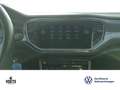 Volkswagen T-Roc 1,5 TSI R-Line NAVI+LED+ACC Blanc - thumbnail 11