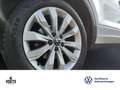 Volkswagen T-Roc 1,5 TSI R-Line NAVI+LED+ACC Blanc - thumbnail 6