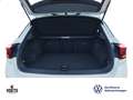 Volkswagen T-Roc 1,5 TSI R-Line NAVI+LED+ACC Blanc - thumbnail 18