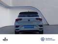 Volkswagen T-Roc 1,5 TSI R-Line NAVI+LED+ACC Blanc - thumbnail 5
