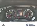 Volkswagen T-Roc 1,5 TSI R-Line NAVI+LED+ACC Blanc - thumbnail 14
