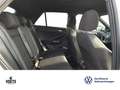 Volkswagen T-Roc 1,5 TSI R-Line NAVI+LED+ACC Blanc - thumbnail 16