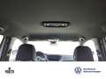 Volkswagen T-Roc 1,5 TSI R-Line NAVI+LED+ACC Blanc - thumbnail 17