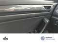 Volkswagen T-Roc 1,5 TSI R-Line NAVI+LED+ACC Blanc - thumbnail 15