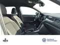 Volkswagen T-Roc 1,5 TSI R-Line NAVI+LED+ACC Blanc - thumbnail 8