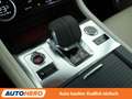 Jaguar F-Pace P250 R-Dynamic SE AWD Aut.*NAVI*LED*ACC*CAM*SHZ* Schwarz - thumbnail 23