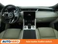 Jaguar F-Pace P250 R-Dynamic SE AWD Aut.*NAVI*LED*ACC*CAM*SHZ* Schwarz - thumbnail 12