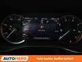 Jaguar F-Pace P250 R-Dynamic SE AWD Aut.*NAVI*LED*ACC*CAM*SHZ* Schwarz - thumbnail 20
