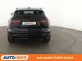 Jaguar F-Pace P250 R-Dynamic SE AWD Aut.*NAVI*LED*ACC*CAM*SHZ* Schwarz - thumbnail 5