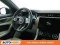 Jaguar F-Pace P250 R-Dynamic SE AWD Aut.*NAVI*LED*ACC*CAM*SHZ* Schwarz - thumbnail 13