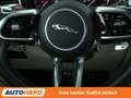 Jaguar F-Pace P250 R-Dynamic SE AWD Aut.*NAVI*LED*ACC*CAM*SHZ* Schwarz - thumbnail 19