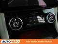Jaguar F-Pace P250 R-Dynamic SE AWD Aut.*NAVI*LED*ACC*CAM*SHZ* Schwarz - thumbnail 22