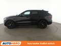 Jaguar F-Pace P250 R-Dynamic SE AWD Aut.*NAVI*LED*ACC*CAM*SHZ* Schwarz - thumbnail 3