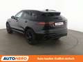 Jaguar F-Pace P250 R-Dynamic SE AWD Aut.*NAVI*LED*ACC*CAM*SHZ* Schwarz - thumbnail 4