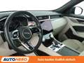 Jaguar F-Pace P250 R-Dynamic SE AWD Aut.*NAVI*LED*ACC*CAM*SHZ* Schwarz - thumbnail 11