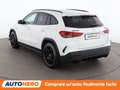 Mercedes-Benz GLA 35 AMG GLA 35 AMG 4Matic Blanc - thumbnail 4