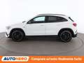 Mercedes-Benz GLA 35 AMG GLA 35 AMG 4Matic Blanc - thumbnail 3