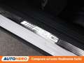 Mercedes-Benz GLA 35 AMG GLA 35 AMG 4Matic Blanc - thumbnail 32
