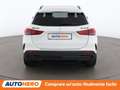 Mercedes-Benz GLA 35 AMG GLA 35 AMG 4Matic Blanc - thumbnail 5