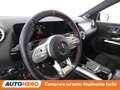Mercedes-Benz GLA 35 AMG GLA 35 AMG 4Matic Blanc - thumbnail 11