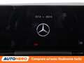 Mercedes-Benz GLA 35 AMG GLA 35 AMG 4Matic Blanc - thumbnail 20