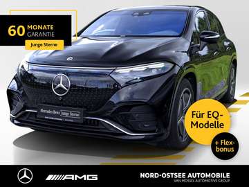 4M AMG PANO AHK 360-KAM NIGHT MEMORY