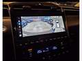 Hyundai TUCSON 1.6 hev exellence lounge pack 2wd auto Grigio - thumbnail 14