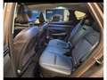 Hyundai TUCSON 1.6 hev exellence lounge pack 2wd auto Grigio - thumbnail 9