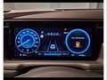 Hyundai TUCSON 1.6 hev exellence lounge pack 2wd auto Grigio - thumbnail 10