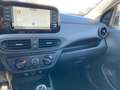 Hyundai i10 MY25 1.0 Benzin Select +Navi+PDC+SpurH+DynLi Zwart - thumbnail 13