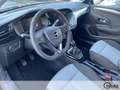 Opel Corsa Basis Schwarz - thumbnail 10