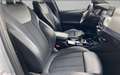 BMW X3 M sDrive18d 150ch BVA8 Sport - thumbnail 4