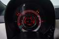 Fiat 500 1.0 Hybrid Cult 52kW Bianco - thumbnail 14