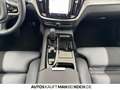 Volvo V60 T6 Plug-In AWD Plus BLIS ACC 360° PANO H/K Белый - thumbnail 10