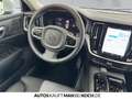 Volvo V60 T6 Plug-In AWD Plus BLIS ACC 360° PANO H/K Белый - thumbnail 9