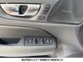 Volvo V60 T6 Plug-In AWD Plus BLIS ACC 360° PANO H/K Белый - thumbnail 13