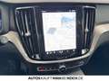 Volvo V60 T6 Plug-In AWD Plus BLIS ACC 360° PANO H/K Белый - thumbnail 12