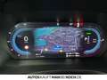 Volvo V60 T6 Plug-In AWD Plus BLIS ACC 360° PANO H/K Белый - thumbnail 11
