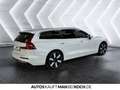 Volvo V60 T6 Plug-In AWD Plus BLIS ACC 360° PANO H/K Белый - thumbnail 4