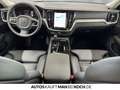 Volvo V60 T6 Plug-In AWD Plus BLIS ACC 360° PANO H/K Белый - thumbnail 8
