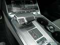 Audi A6 Avant 55 TFSI e S Line Pano,AHK,B&O,Leder,Mat Grau - thumbnail 9