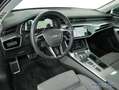 Audi A6 Avant 55 TFSI e S Line Pano,AHK,B&O,Leder,Navi,Mat Grau - thumbnail 8