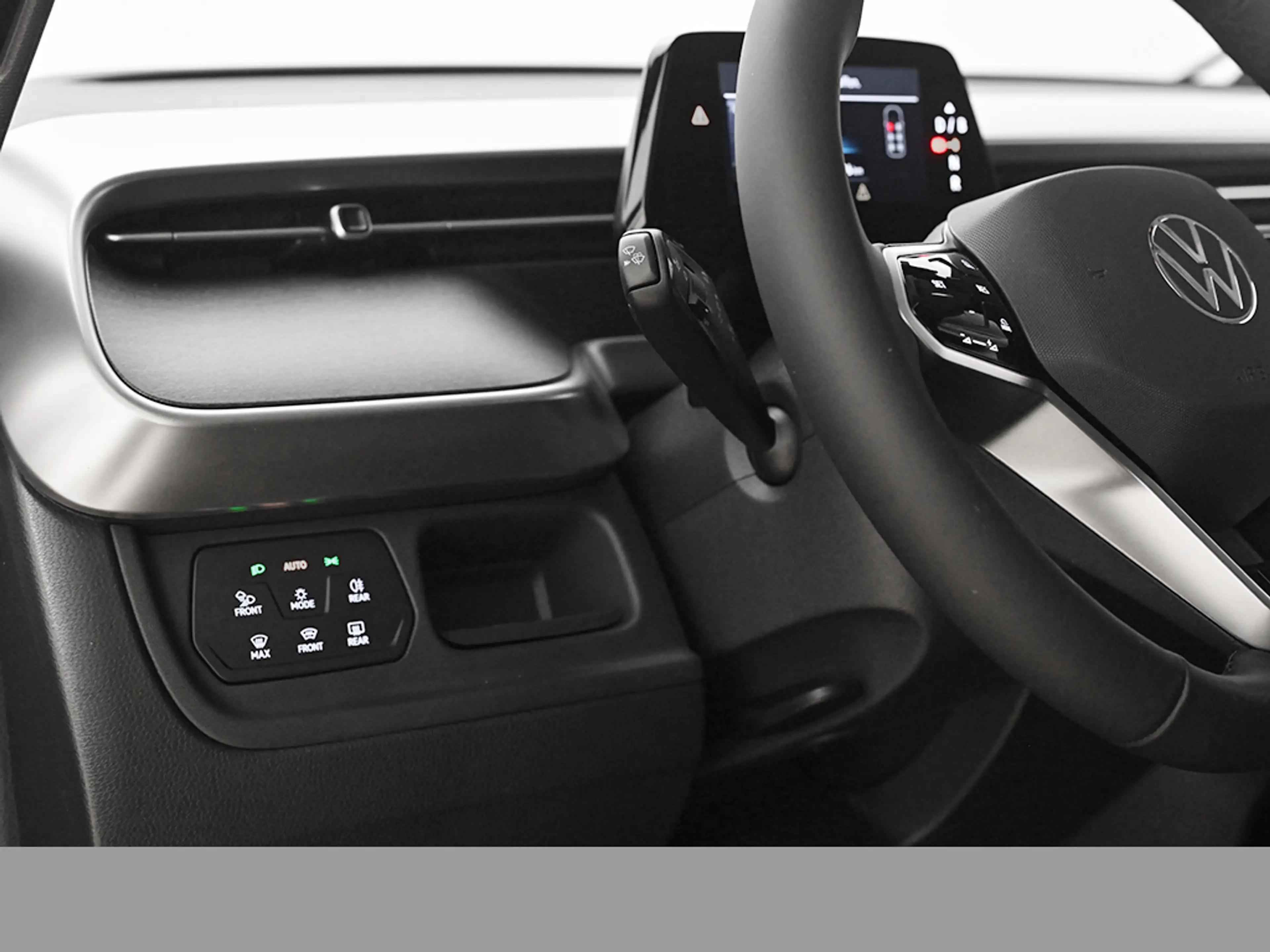 Volkswagen ID. Buzz PRO ENERGY KR AHK WÄRMEPUMPE MATRIXLED — photo 11