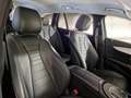 Mercedes-Benz E 300 E 300 de EQ-POWER Business Sport - thumbnail 10