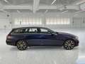 Mercedes-Benz E 300 E 300 de EQ-POWER Business Sport - thumbnail 3