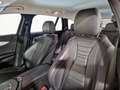 Mercedes-Benz E 300 E 300 de EQ-POWER Business Sport - thumbnail 9