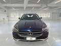 Mercedes-Benz E 300 E 300 de EQ-POWER Business Sport - thumbnail 2