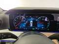 Mercedes-Benz E 300 E 300 de EQ-POWER Business Sport - thumbnail 8