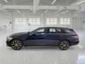 Mercedes-Benz E 300 E 300 de EQ-POWER Business Sport - thumbnail 5